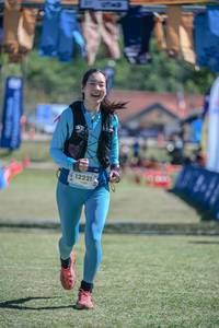 BIB: 
                            <button type="button" onclick="openModal(26794757)" class="btn btn-primary btn-sm float-right btn-popup" data-toggle="modal" data-target=".modal-high-quality">
                        <i class="fas fa-shopping-cart"></i> Add to Cart
                    </button>
                                            <button type="button" onclick="isThisMe(26794757, true)" class="btn btn-success btn-sm float-right btn-popup btn-isme hidden" data-toggle="tooltip" data-placement="bottom" title="นี่คือรูปของคุณใช่ไหม คลิกที่นี่เพื่อเอาเข้าอัลบั้ม">
                        <i class="fas fa-plus"></i> Add to album
                    </button>
                    <button type="button" onclick="isThisMe(26794757, false)" class="btn btn-warning btn-sm float-right btn-popup btn-isnotme hidden">
                        <i class="fas fa-ban"></i> Remove from album
                    </button>